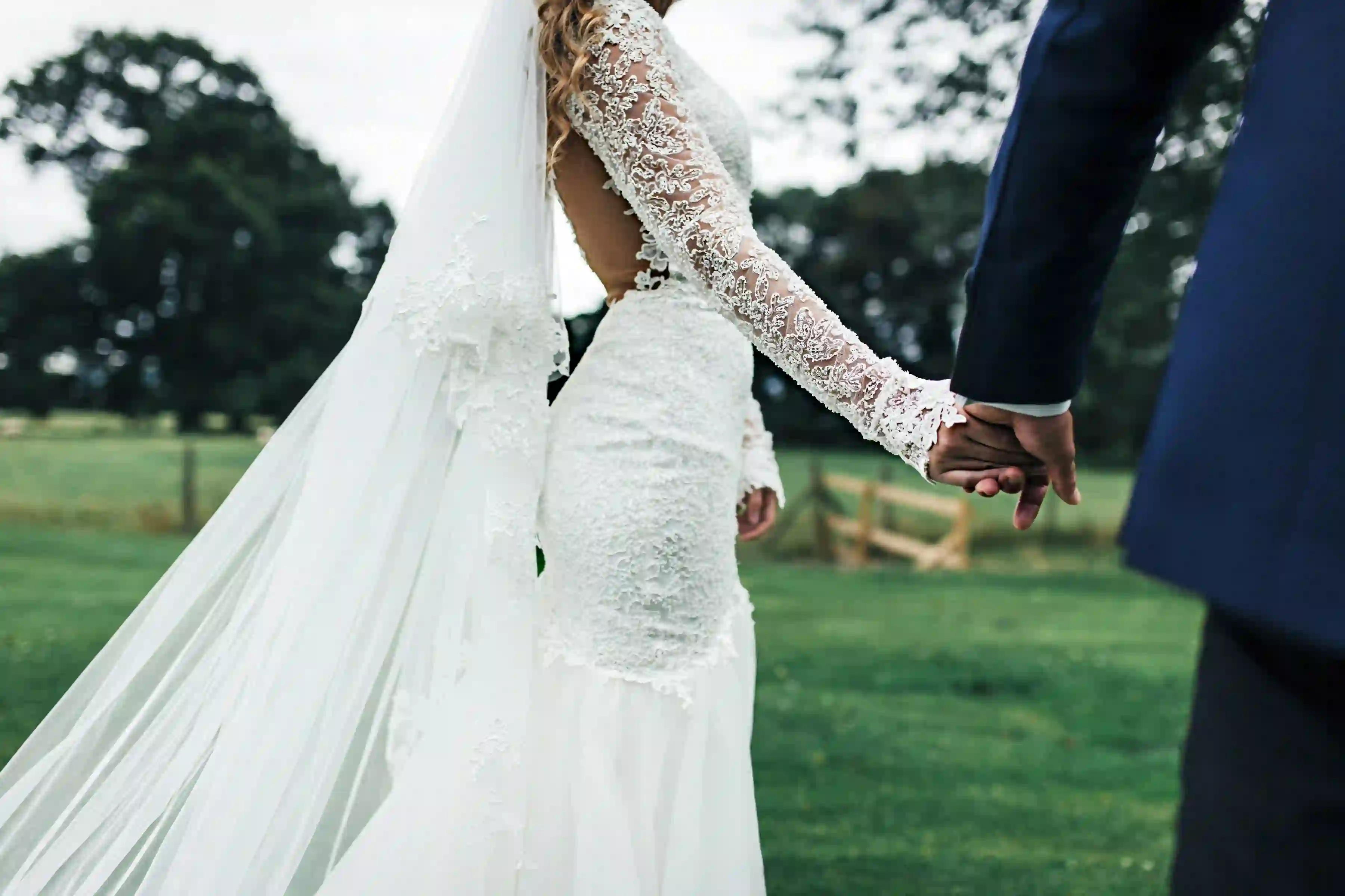 Imagen vestidos de fiesta