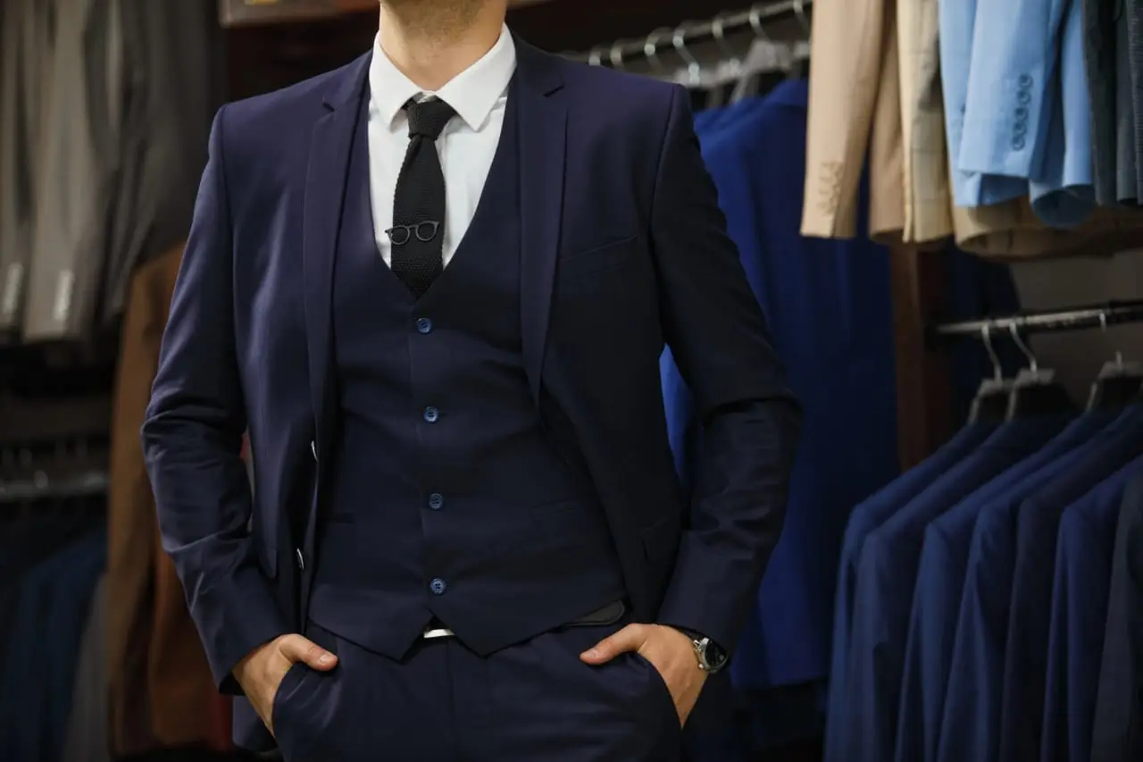 Trajes